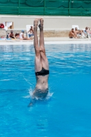 Thumbnail - Participants - Прыжки в воду - 2017 - 8. Sofia Diving Cup 03012_28428.jpg