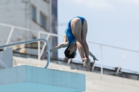 Thumbnail - Participants - Прыжки в воду - 2017 - 8. Sofia Diving Cup 03012_28433.jpg