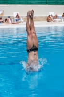 Thumbnail - Boys B - Nikolaos Nikolopoulos - Прыжки в воду - 2017 - 8. Sofia Diving Cup - Participants - Griechenland 03012_28440.jpg