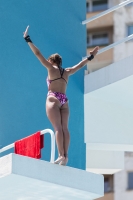 Thumbnail - Girls B - Jessica Vega - Прыжки в воду - 2017 - 8. Sofia Diving Cup - Participants - Grossbritannien - Girls 03012_28442.jpg