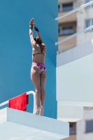 Thumbnail - Girls B - Jessica Vega - Прыжки в воду - 2017 - 8. Sofia Diving Cup - Participants - Grossbritannien - Girls 03012_28443.jpg