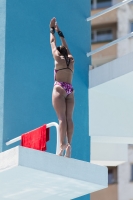 Thumbnail - Girls B - Jessica Vega - Прыжки в воду - 2017 - 8. Sofia Diving Cup - Participants - Grossbritannien - Girls 03012_28444.jpg