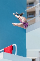 Thumbnail - Girls B - Jessica Vega - Прыжки в воду - 2017 - 8. Sofia Diving Cup - Participants - Grossbritannien - Girls 03012_28445.jpg