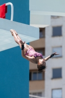 Thumbnail - Girls B - Jessica Vega - Прыжки в воду - 2017 - 8. Sofia Diving Cup - Participants - Grossbritannien - Girls 03012_28448.jpg
