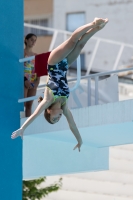 Thumbnail - Türkei - Girls - Прыжки в воду - 2017 - 8. Sofia Diving Cup - Participants 03012_28459.jpg