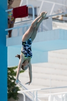 Thumbnail - Türkei - Girls - Прыжки в воду - 2017 - 8. Sofia Diving Cup - Participants 03012_28460.jpg