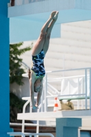 Thumbnail - Participants - Прыжки в воду - 2017 - 8. Sofia Diving Cup 03012_28461.jpg