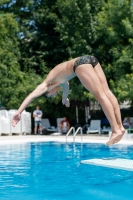 Thumbnail - Griechenland - Прыжки в воду - 2017 - 8. Sofia Diving Cup - Participants 03012_28524.jpg