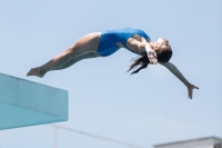 Thumbnail - Participants - Прыжки в воду - 2017 - 8. Sofia Diving Cup 03012_28533.jpg