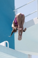 Thumbnail - Girls B - Jessica Vega - Прыжки в воду - 2017 - 8. Sofia Diving Cup - Participants - Grossbritannien - Girls 03012_28537.jpg