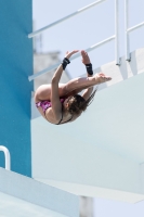 Thumbnail - Girls B - Jessica Vega - Plongeon - 2017 - 8. Sofia Diving Cup - Participants - Grossbritannien - Girls 03012_28539.jpg