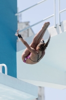 Thumbnail - Girls B - Jessica Vega - Прыжки в воду - 2017 - 8. Sofia Diving Cup - Participants - Grossbritannien - Girls 03012_28540.jpg