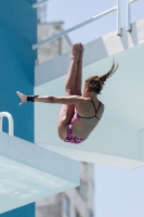 Thumbnail - Girls B - Jessica Vega - Прыжки в воду - 2017 - 8. Sofia Diving Cup - Participants - Grossbritannien - Girls 03012_28541.jpg