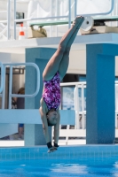 Thumbnail - Girls B - Jessica Vega - Прыжки в воду - 2017 - 8. Sofia Diving Cup - Participants - Grossbritannien - Girls 03012_28543.jpg