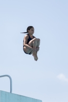 Thumbnail - Girls B - Nicoleta Angelica - Прыжки в воду - 2017 - 8. Sofia Diving Cup - Participants - Rumänien 03012_28558.jpg