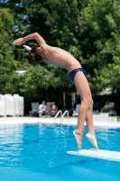 Thumbnail - Griechenland - Прыжки в воду - 2017 - 8. Sofia Diving Cup - Participants 03012_28567.jpg