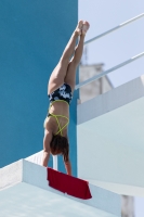 Thumbnail - Türkei - Girls - Прыжки в воду - 2017 - 8. Sofia Diving Cup - Participants 03012_28573.jpg