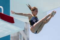 Thumbnail - Türkei - Girls - Diving Sports - 2017 - 8. Sofia Diving Cup - Participants 03012_28574.jpg