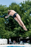 Thumbnail - Boys B - Danil Yegorov - Прыжки в воду - 2017 - 8. Sofia Diving Cup - Participants - Kasachstan 03012_28583.jpg