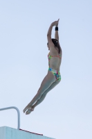 Thumbnail - Türkei - Girls - Прыжки в воду - 2017 - 8. Sofia Diving Cup - Participants 03012_28594.jpg