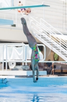 Thumbnail - Girls B - Dilara Bilgici - Прыжки в воду - 2017 - 8. Sofia Diving Cup - Participants - Türkei - Girls 03012_28598.jpg