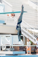Thumbnail - Participants - Прыжки в воду - 2017 - 8. Sofia Diving Cup 03012_28610.jpg