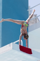 Thumbnail - Girls B - Ruska Lehtonen - Прыжки в воду - 2017 - 8. Sofia Diving Cup - Participants - Finnland 03012_28611.jpg
