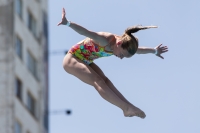 Thumbnail - Girls B - Ruska Lehtonen - Прыжки в воду - 2017 - 8. Sofia Diving Cup - Participants - Finnland 03012_28617.jpg