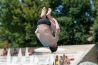 Thumbnail - Grossbritannien - Boys - Wasserspringen - 2017 - 8. Sofia Diving Cup - Teilnehmer 03012_28625.jpg