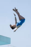 Thumbnail - Participants - Прыжки в воду - 2017 - 8. Sofia Diving Cup 03012_28629.jpg