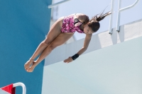 Thumbnail - Girls B - Jessica Vega - Прыжки в воду - 2017 - 8. Sofia Diving Cup - Participants - Grossbritannien - Girls 03012_28635.jpg