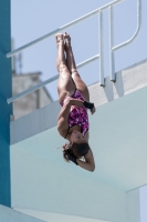 Thumbnail - Girls B - Jessica Vega - Прыжки в воду - 2017 - 8. Sofia Diving Cup - Participants - Grossbritannien - Girls 03012_28638.jpg