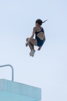 Thumbnail - Girls B - Nicoleta Angelica - Прыжки в воду - 2017 - 8. Sofia Diving Cup - Participants - Rumänien 03012_28640.jpg