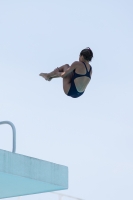 Thumbnail - Girls B - Nicoleta Angelica - Прыжки в воду - 2017 - 8. Sofia Diving Cup - Participants - Rumänien 03012_28641.jpg