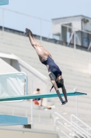 Thumbnail - Participants - Прыжки в воду - 2017 - 8. Sofia Diving Cup 03012_28643.jpg