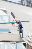 Thumbnail - Participants - Прыжки в воду - 2017 - 8. Sofia Diving Cup 03012_28644.jpg