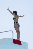Thumbnail - Türkei - Girls - Прыжки в воду - 2017 - 8. Sofia Diving Cup - Participants 03012_28646.jpg
