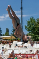 Thumbnail - Boys B - Nikolaos Nikolopoulos - Diving Sports - 2017 - 8. Sofia Diving Cup - Participants - Griechenland 03012_28670.jpg