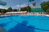 Thumbnail - General Photos - Прыжки в воду - 2017 - 8. Sofia Diving Cup 03012_28726.jpg