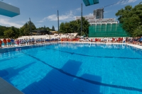 Thumbnail - General Photos - Прыжки в воду - 2017 - 8. Sofia Diving Cup 03012_28727.jpg