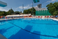 Thumbnail - General Photos - Прыжки в воду - 2017 - 8. Sofia Diving Cup 03012_28728.jpg