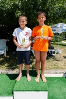 Thumbnail - Bulgarien - Boys - Wasserspringen - 2017 - 8. Sofia Diving Cup - Teilnehmer 03012_28759.jpg