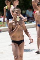 Thumbnail - Boys D - Roman - Plongeon - 2017 - 8. Sofia Diving Cup - Participants - Russland - Boys 03012_28764.jpg