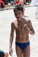 Thumbnail - Boys C - Erik - Прыжки в воду - 2017 - 8. Sofia Diving Cup - Participants - Russland - Boys 03012_28769.jpg