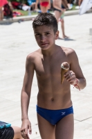 Thumbnail - Boys C - Erik - Tuffi Sport - 2017 - 8. Sofia Diving Cup - Participants - Russland - Boys 03012_28770.jpg