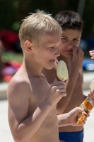 Thumbnail - Boys C - Ilia - Tuffi Sport - 2017 - 8. Sofia Diving Cup - Participants - Russland - Boys 03012_28773.jpg