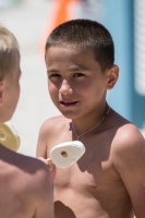 Thumbnail - Russland - Boys - Wasserspringen - 2017 - 8. Sofia Diving Cup - Teilnehmer 03012_28784.jpg