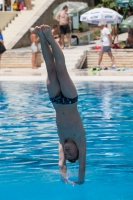 Thumbnail - Boys B - Vincent Cook - Прыжки в воду - 2017 - 8. Sofia Diving Cup - Participants - Grossbritannien - Boys 03012_28795.jpg