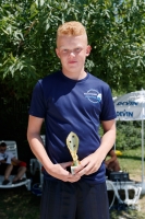 Thumbnail - Grossbritannien - Boys - Wasserspringen - 2017 - 8. Sofia Diving Cup - Teilnehmer 03012_28805.jpg