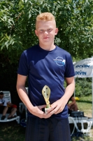 Thumbnail - Grossbritannien - Boys - Plongeon - 2017 - 8. Sofia Diving Cup - Participants 03012_28806.jpg
